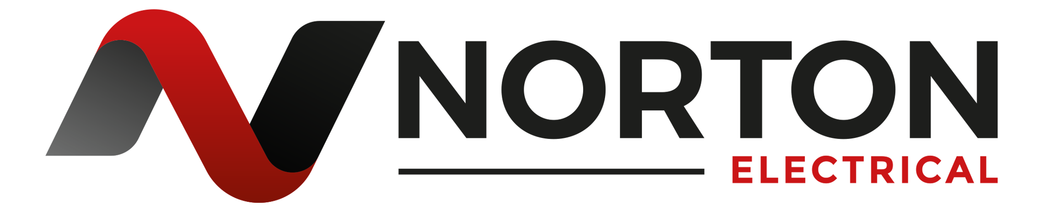 Norton Tech Logo