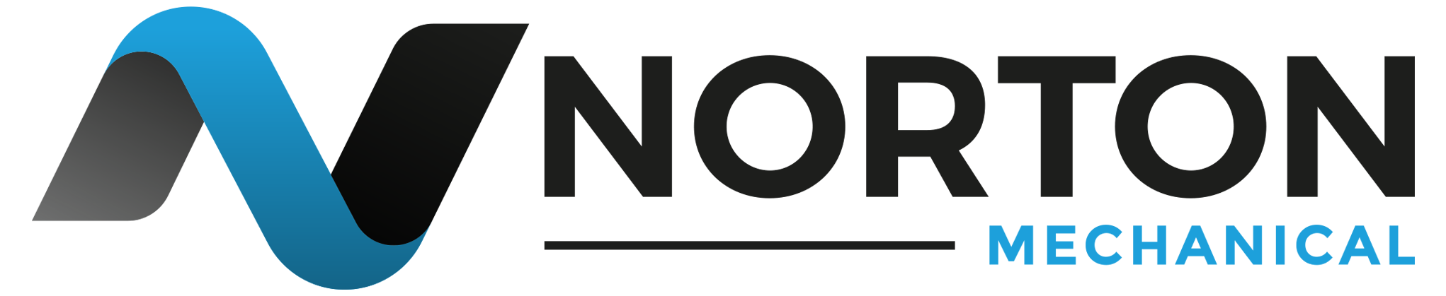 Norton Tech Logo