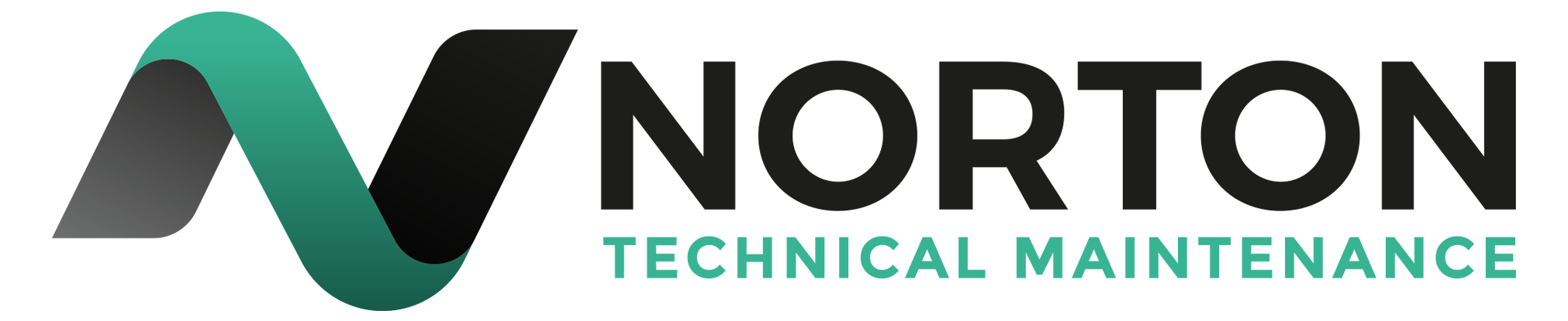 Norton Tech Logo